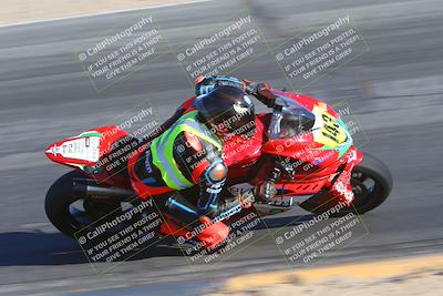 media/Jan-13-2025-Ducati Revs (Mon) [[8d64cb47d9]]/3-B Group/Session 5  (Turn 10 Inside)/